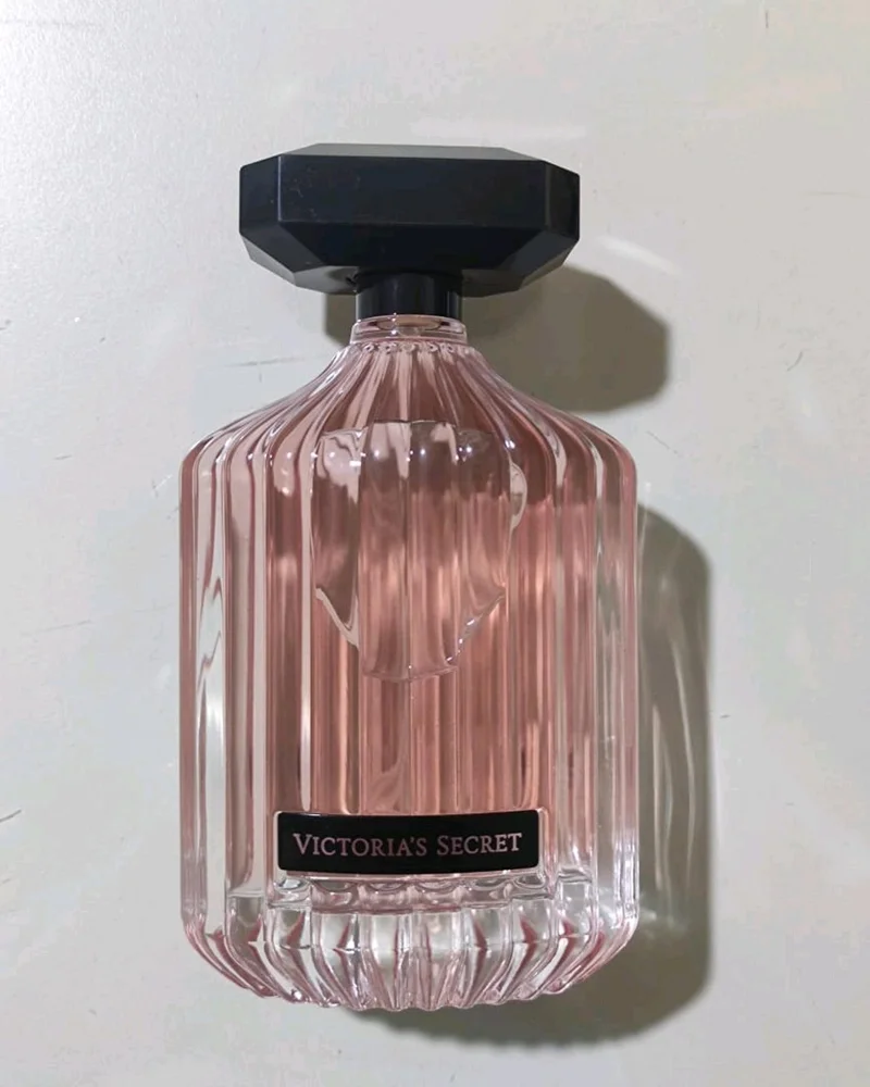 Victoria's Secret Perfume