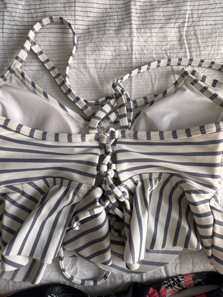 Tankinis, size S / 36 / 8, photo 6