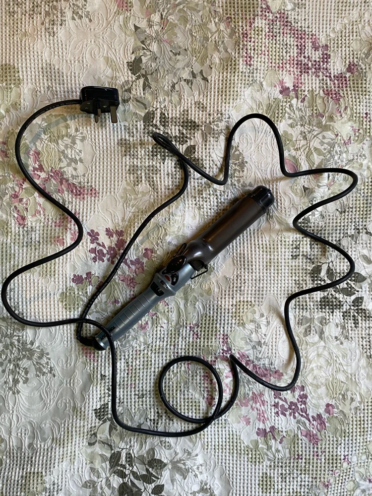 Hair Accessories