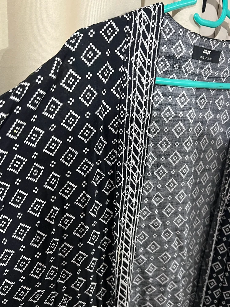 Max Cardigans, Very good, size M / 38 / 10, photo 3
