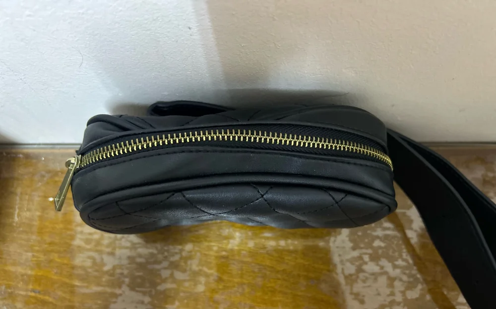Max Cross-Body Bags, Good, photo 2