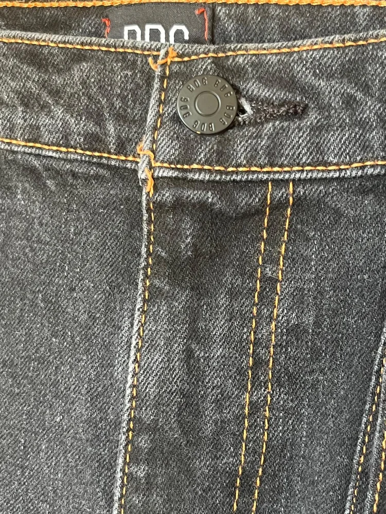 Bottoms, size S / 36 / 8, photo 3