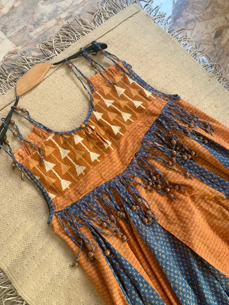 Sundresses, size Other, photo 4