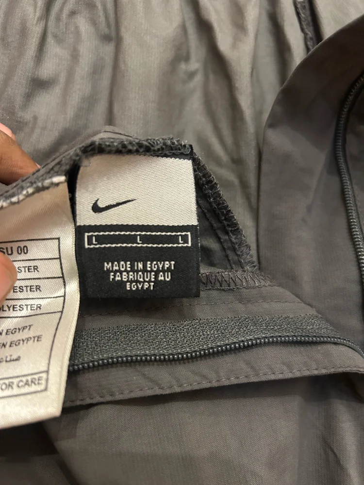 Nike Pants, Excellent, size L, photo 5