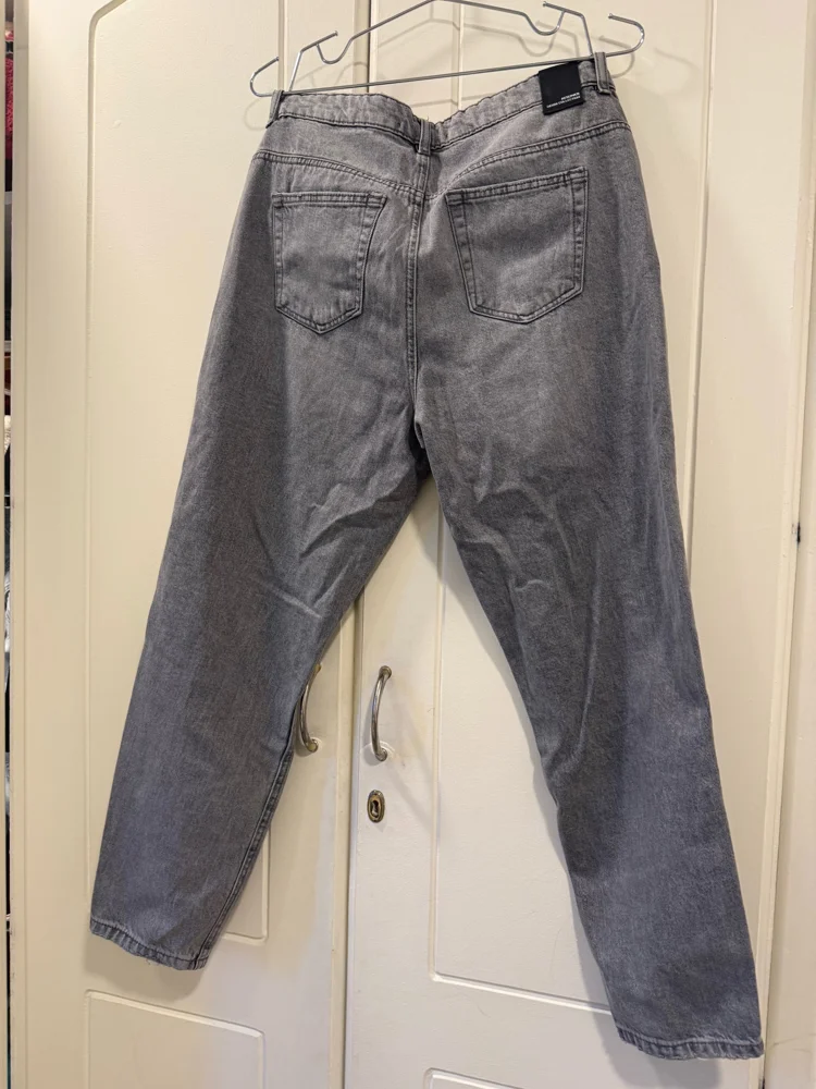 Reserved Jeans, size XL / 42 / 14, photo 3