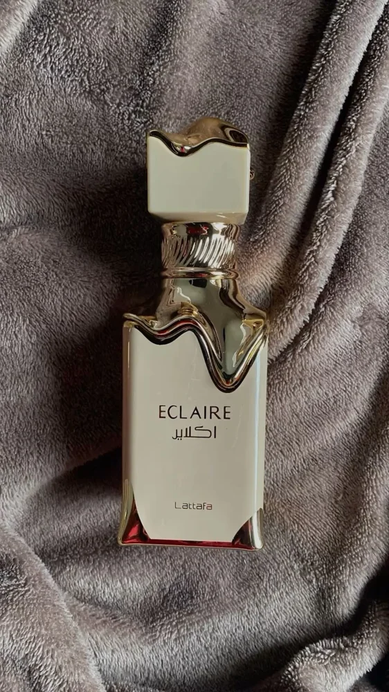 Lattafa Perfume, size Other, photo 3