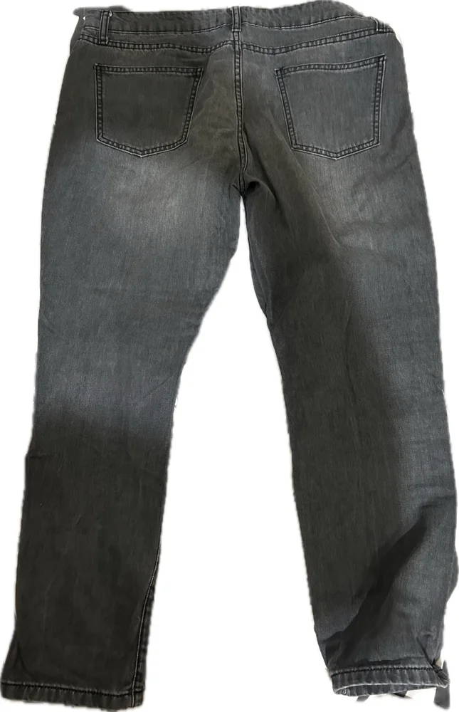 Or Jeans, size L / 40 / 12, photo 2