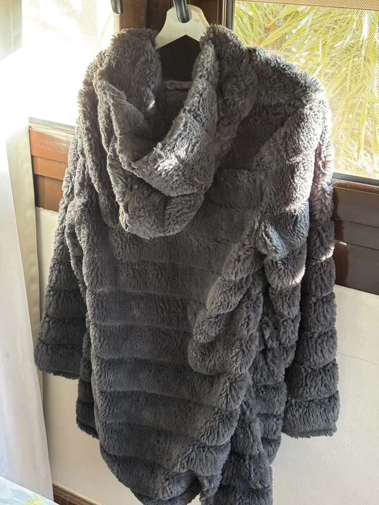 Coats, Excellent, size M / 38 / 10, photo 4