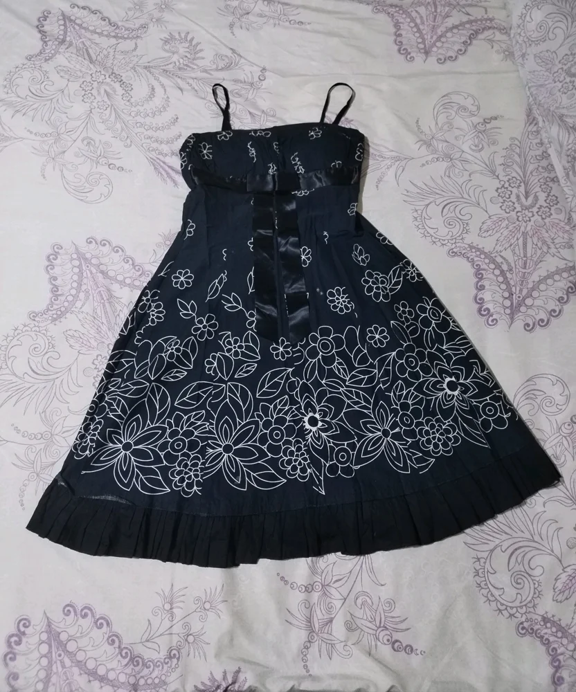 Sundresses
