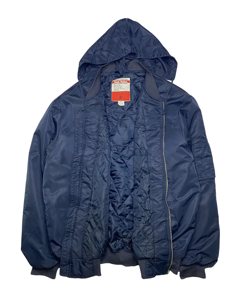 Jackets, size XXL, photo 2