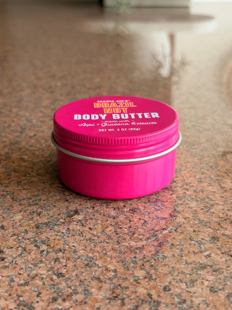 Skin Care, size Other, photo 4