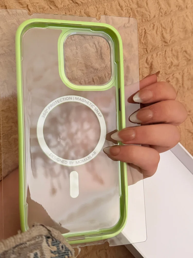 Zara Phone Cases, size M / 38 / 10, photo 5