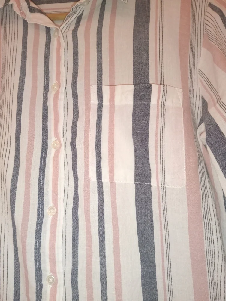 Primark Shirts, size M / 38 / 10, photo 2