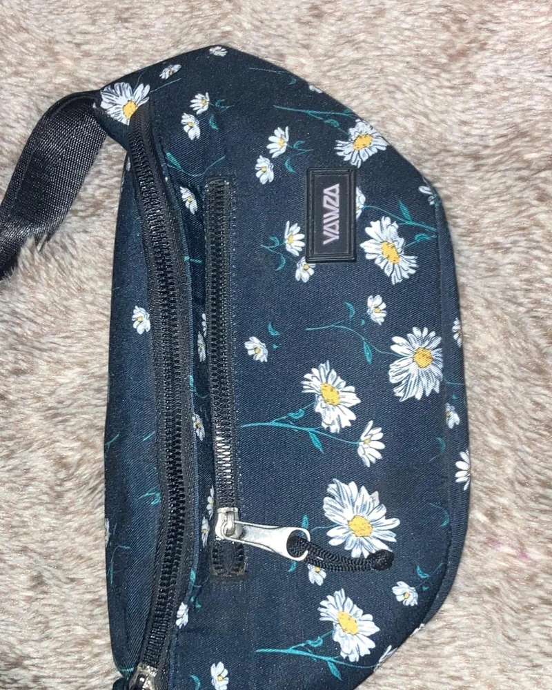 Belt Bags, size One size, photo 2