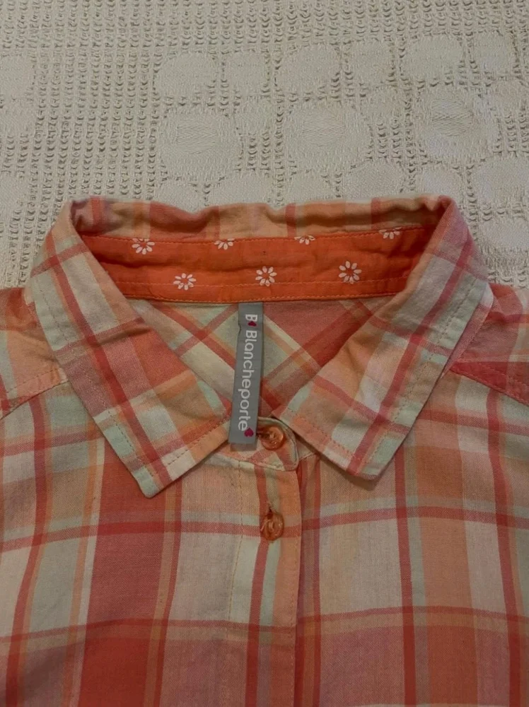 Shirts, size Other, photo 3