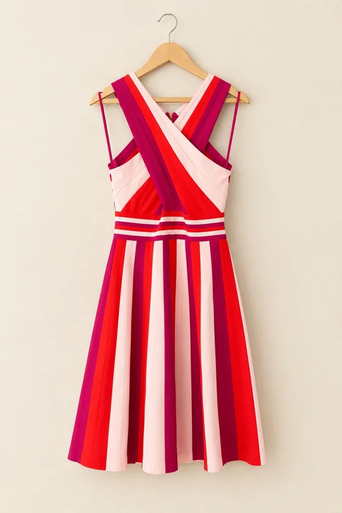 Ted Baker Mini Dresses