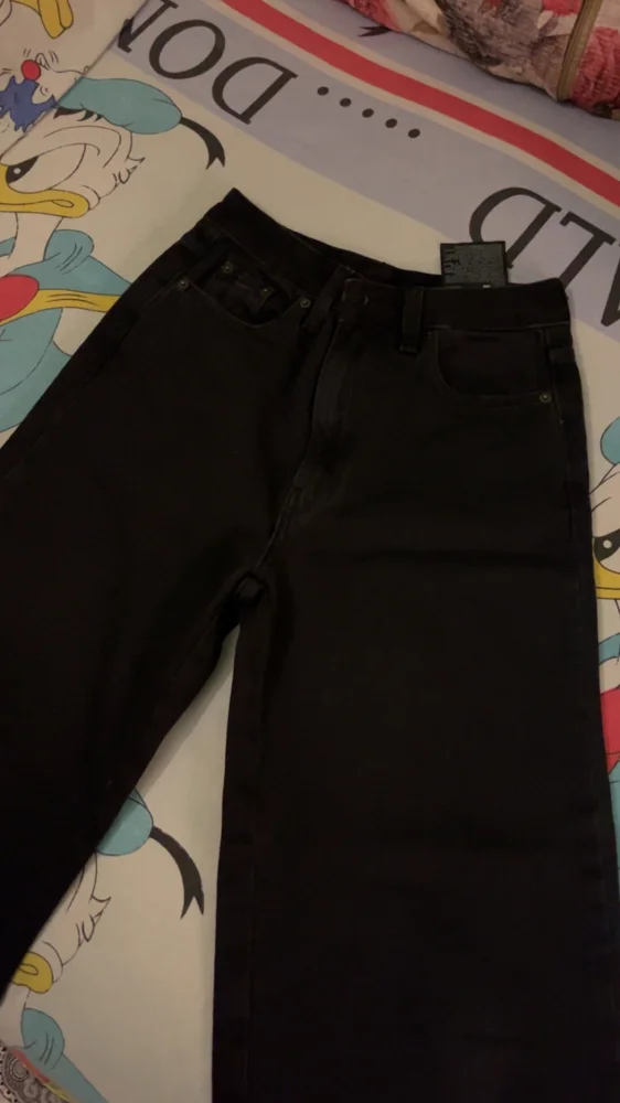 Zara Jeans, size XXS / 32 / 4, photo 3