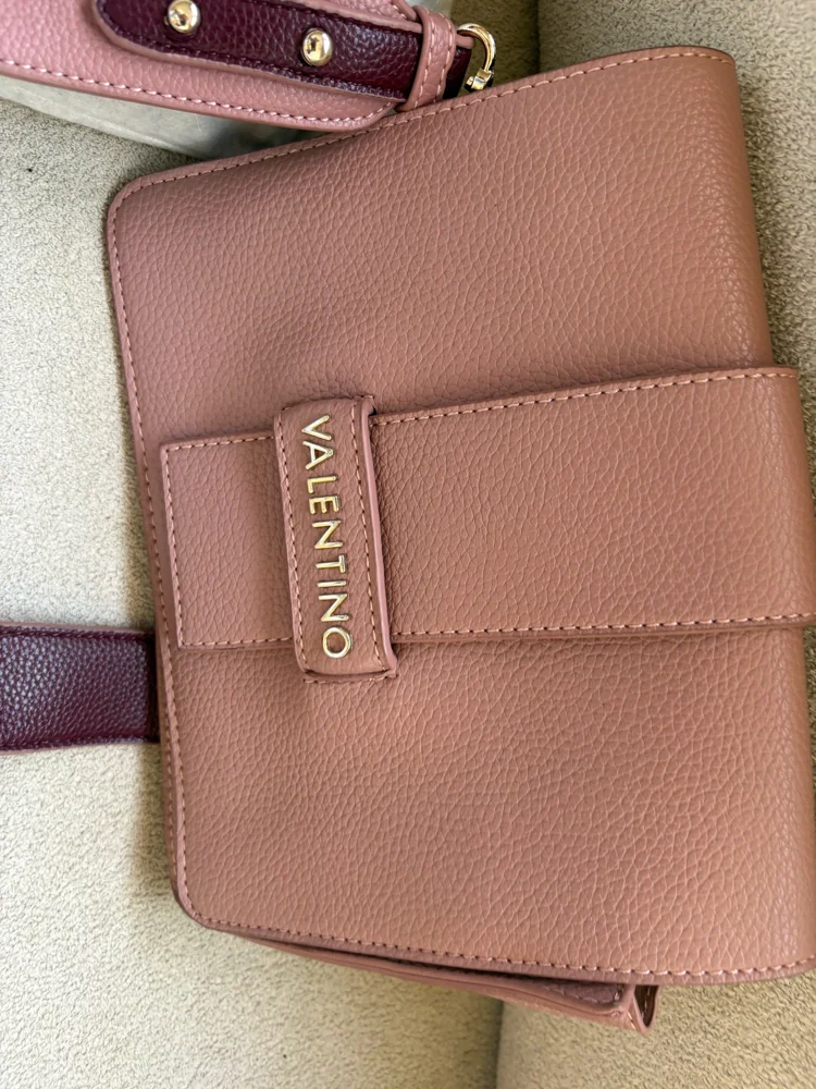 Valentino Handbags, size Other, photo 3