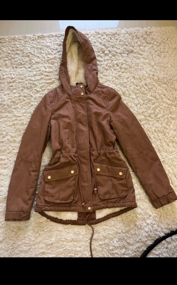 H&M Jackets, size S / 36 / 8