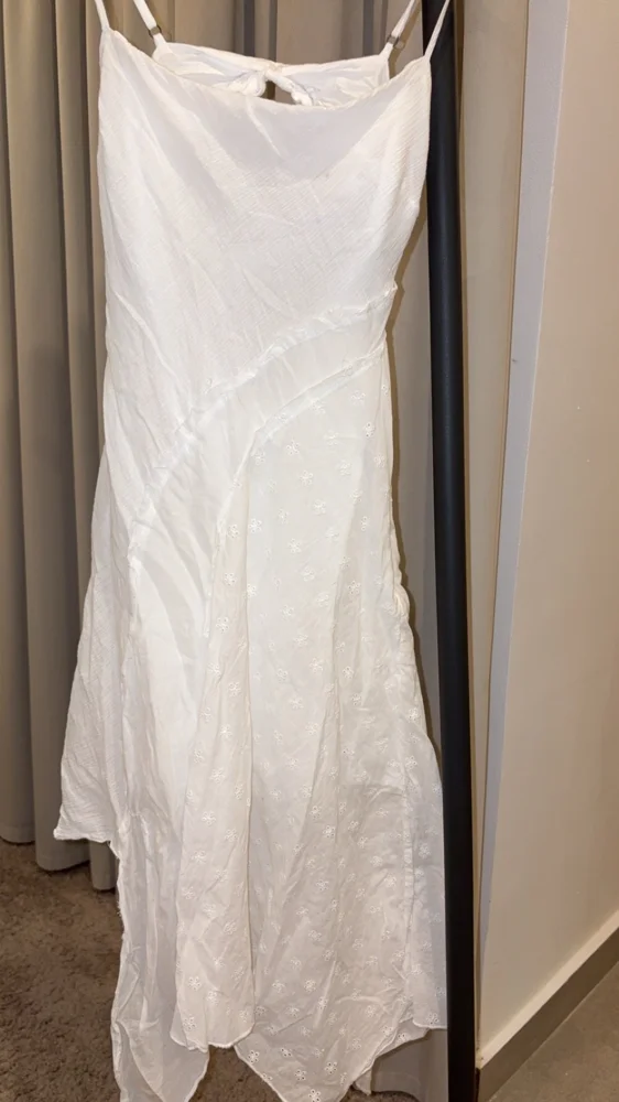 Stradivarius Midi Dresses, size M / 38 / 10, photo 2