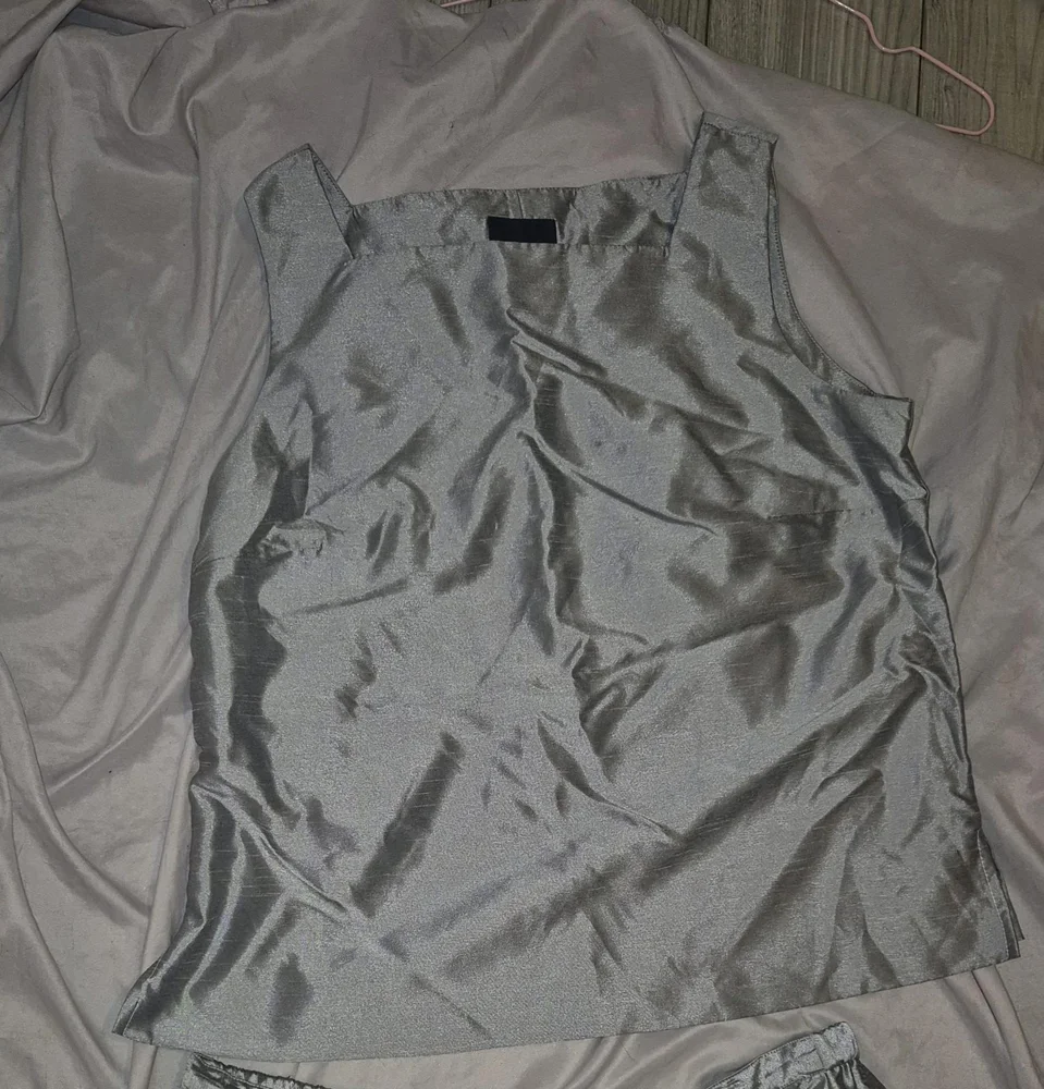 venezia Sets, size XL / 42 / 14, photo 2