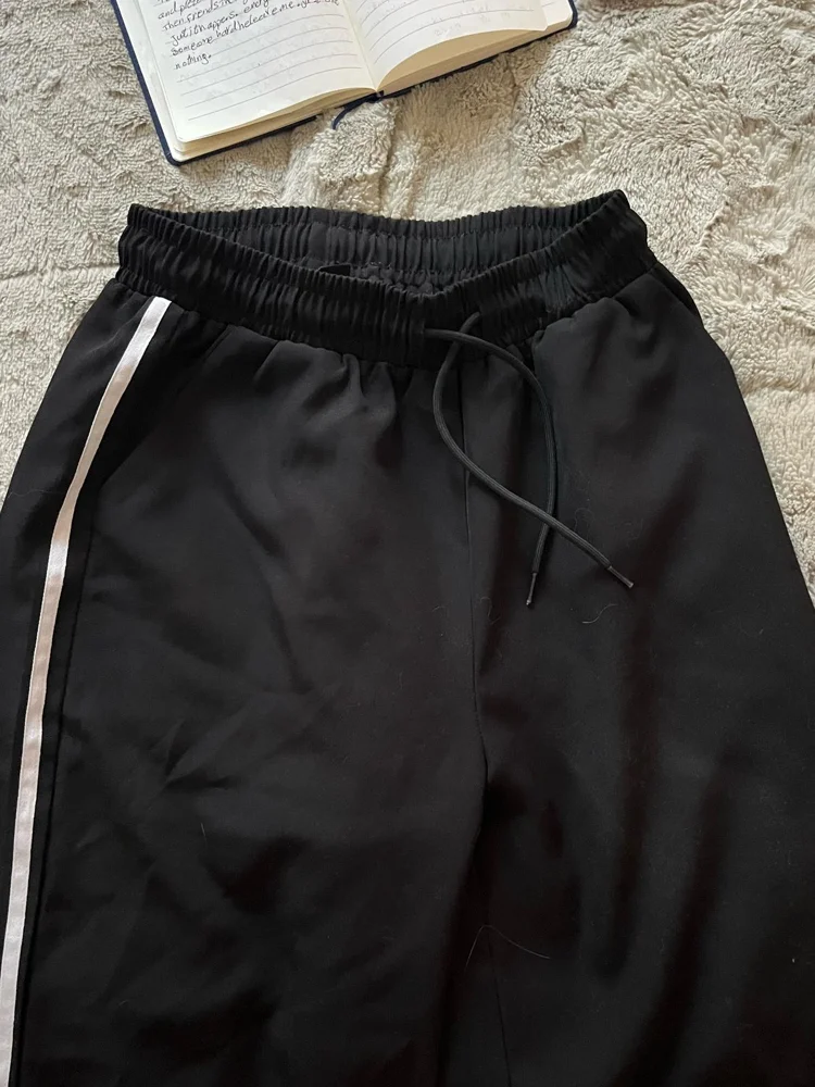 Dazy Sweatpants