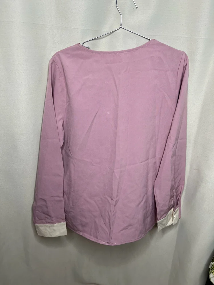 Shein Shirts, size S / 36 / 8, photo 2