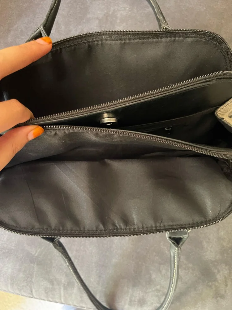 GUESS Shoulder Bags, size Other, photo 5