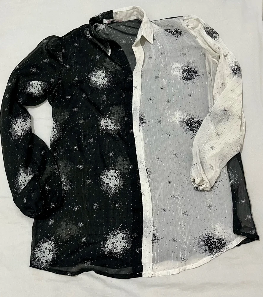 Shirts, Very good, size XXL / 44 / 16, photo 3