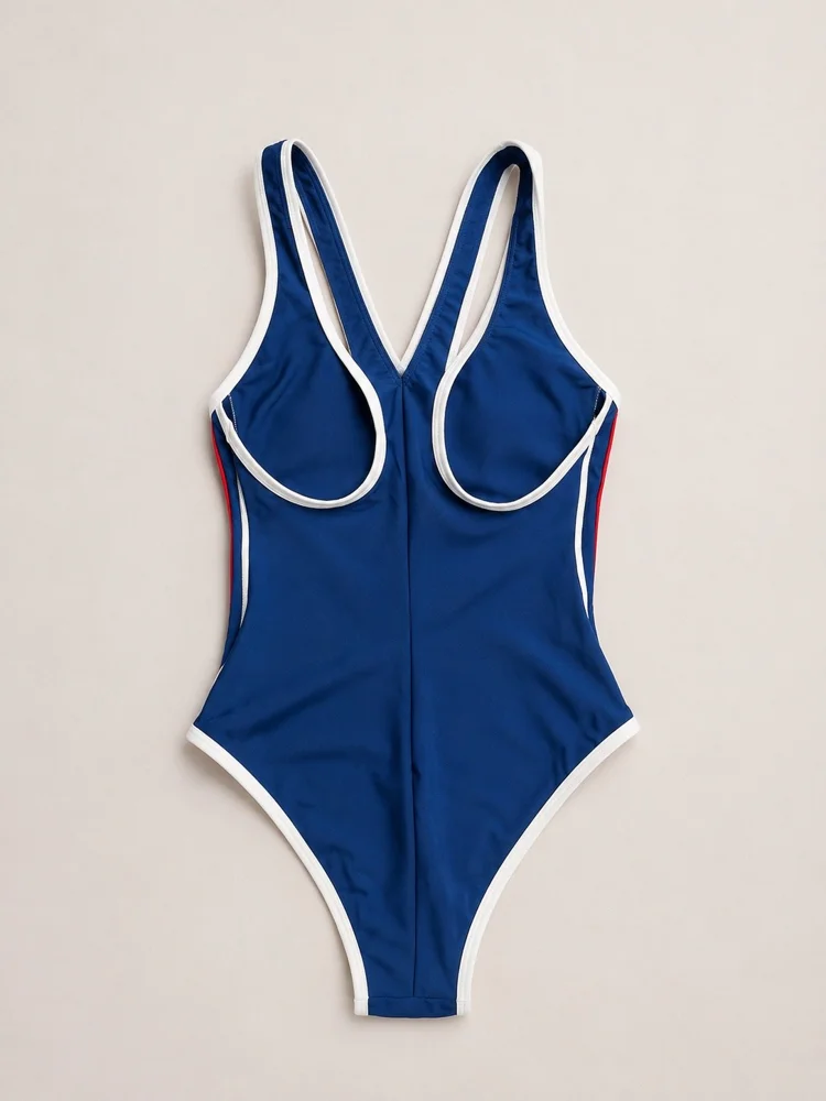 One-Piece Swimsuits, size M / 38 / 10, photo 2