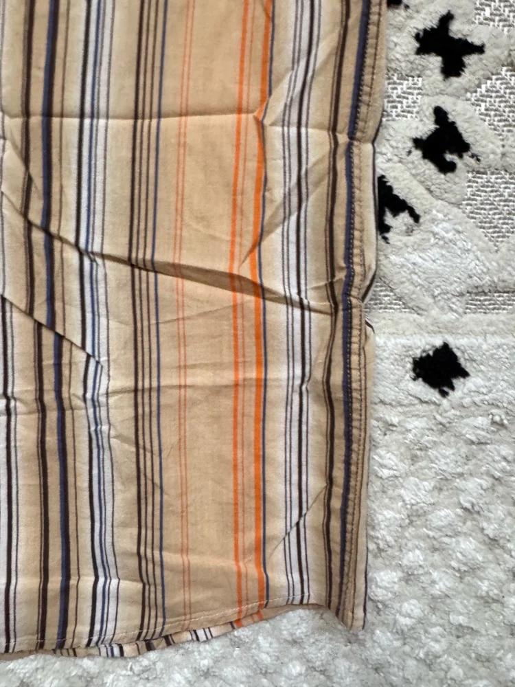 Angelo Litrico Short Sleeve Shirts, size M, photo 3