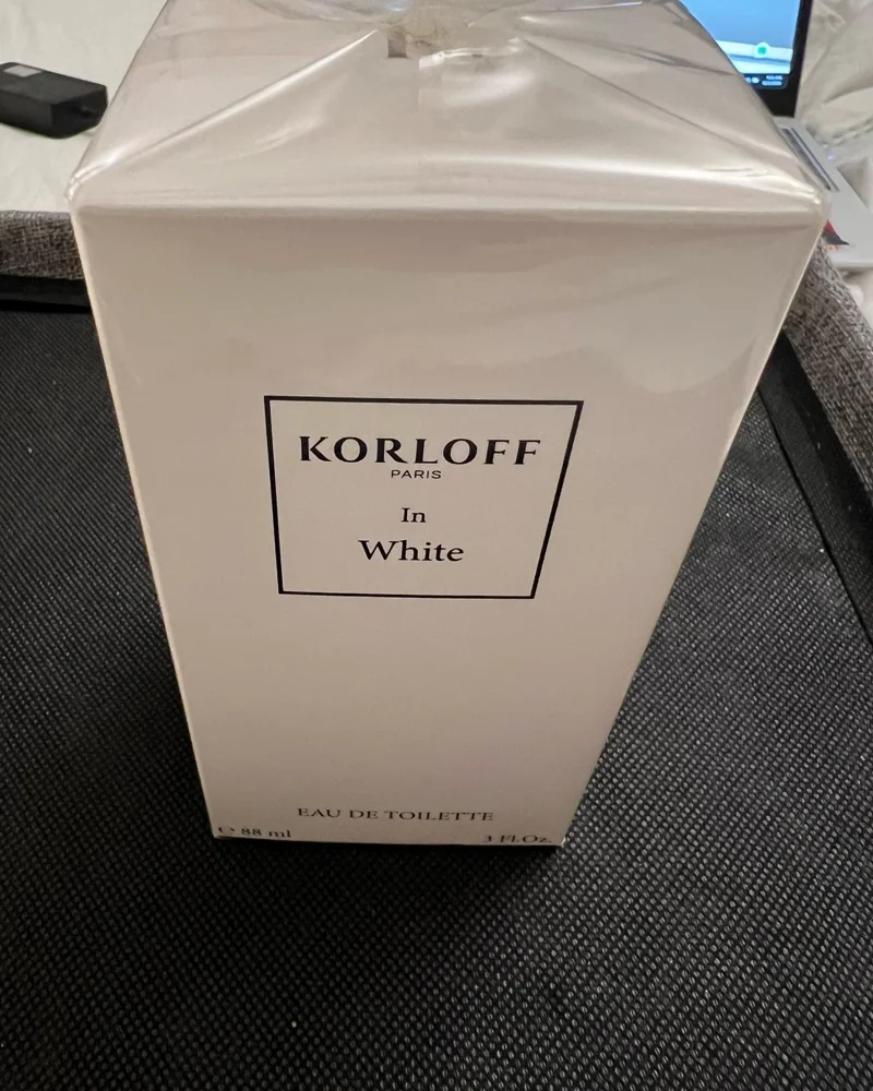 Cologne & Perfume, size No Size, photo 5
