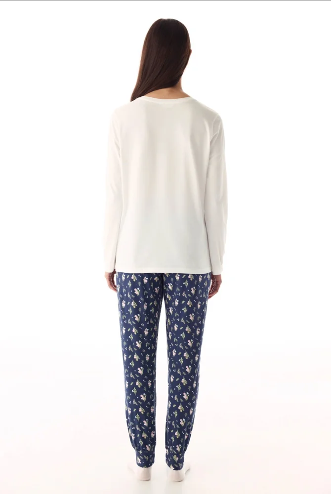 Penti Pyjama Sets, New with tags, size XS / 34 / 6, photo 6