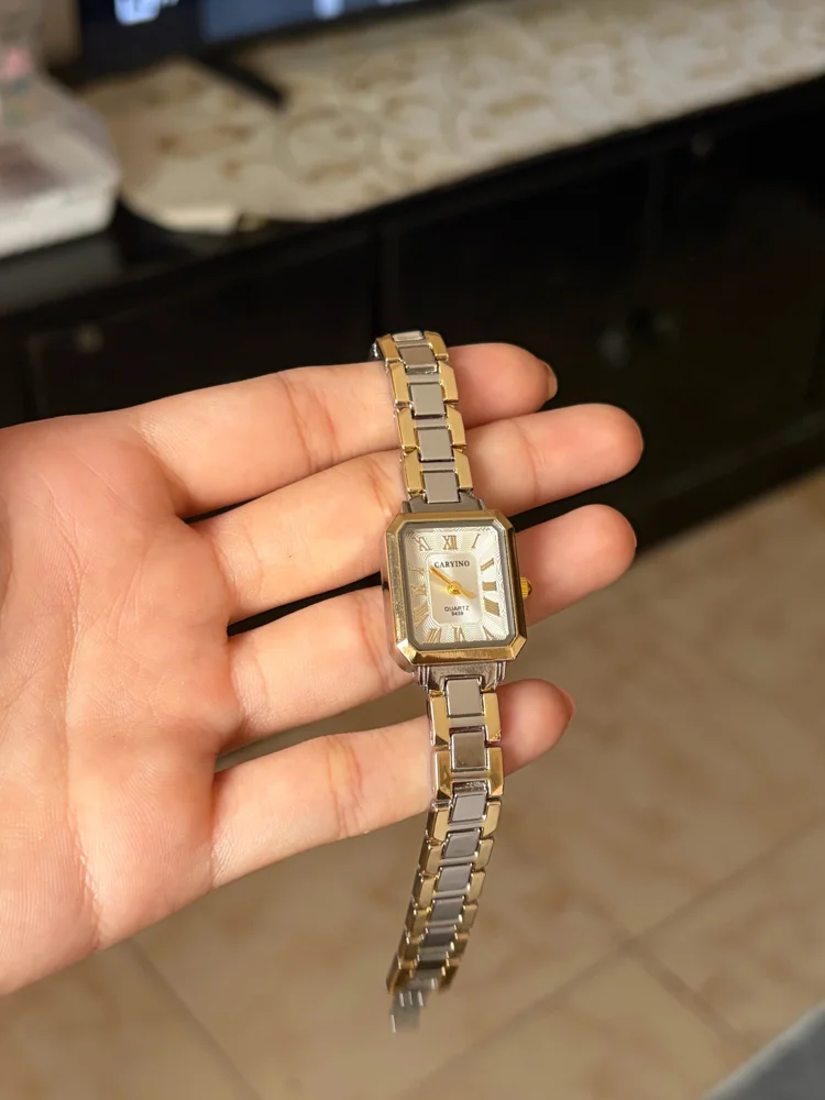 Watches, size Other, photo 3