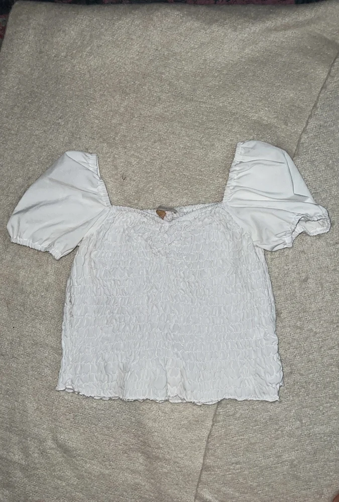 Rojada Blouses