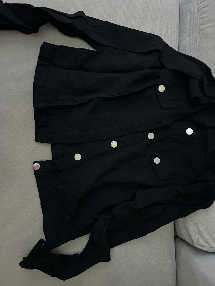 Shirts, size M / 38 / 10, photo 2
