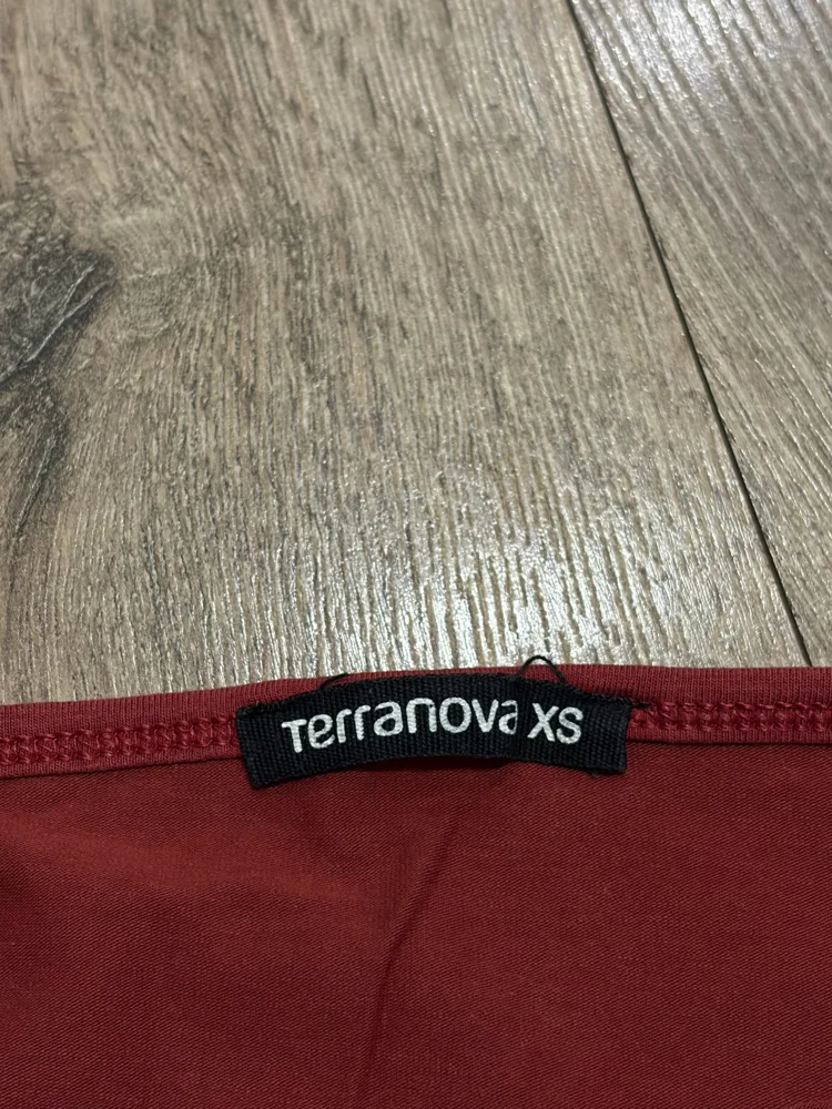 Terranova Cami Tops, size XS / 34 / 6, photo 3