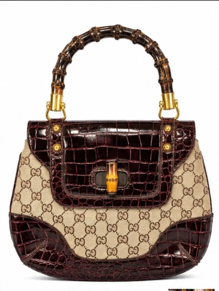 Gucci Handbags