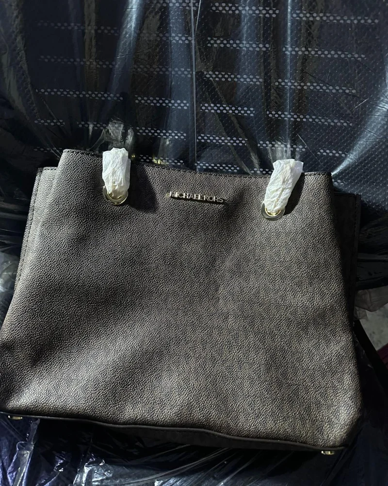 Michael Kors Shoulder Bags, New with tags, one size, photo 4