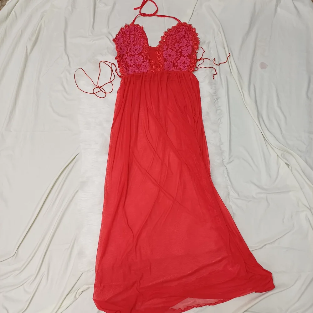 Lingerie, Excellent, one size, photo 6