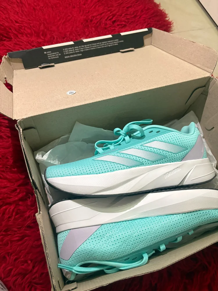 adidas Originals Sneakers, size 39, photo 5
