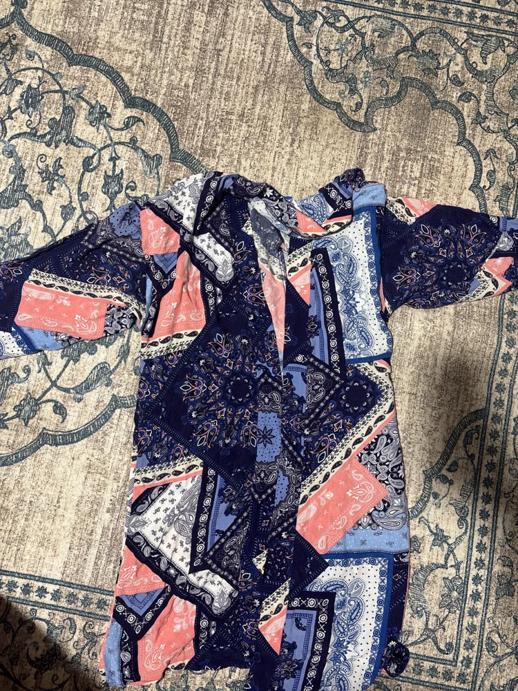 LCW Casual كارديجان، حالة جيدة جداً، مقاس M / 38 / 10، صورة 3