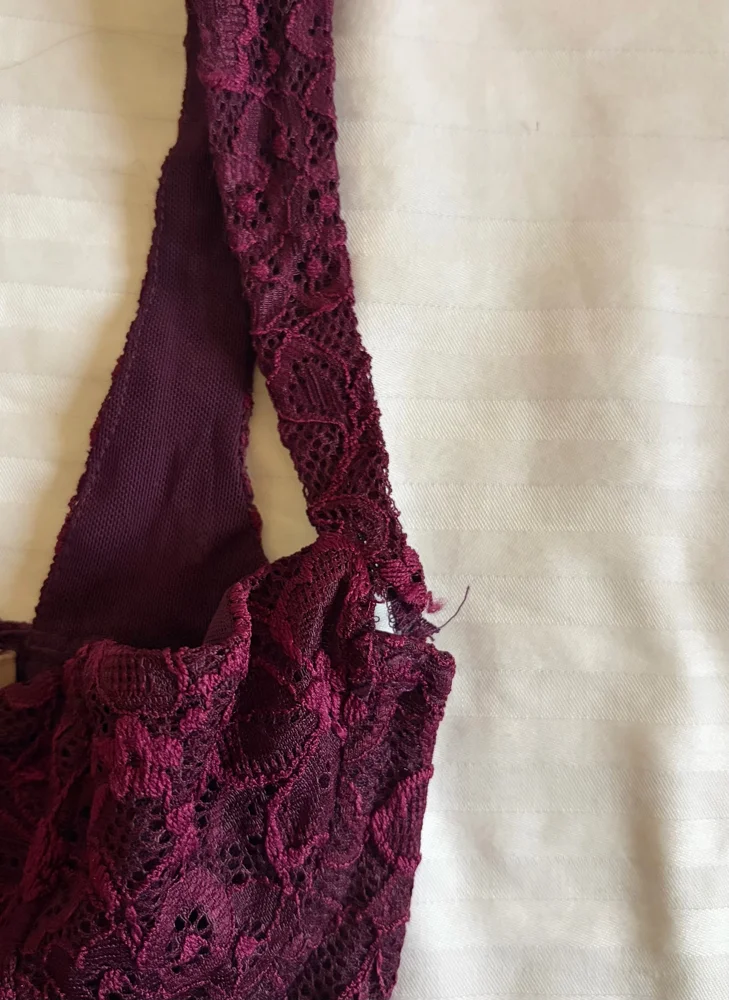 Corsets, size XXS / 32 / 4, photo 6