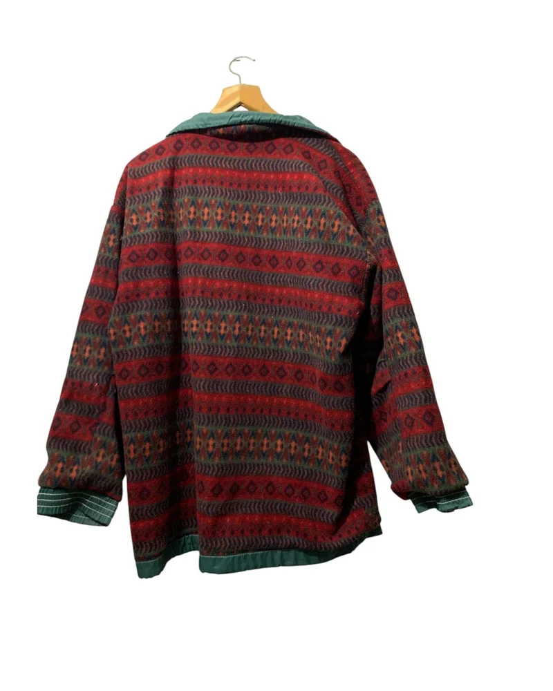 Jackets, Good, size L, photo 2