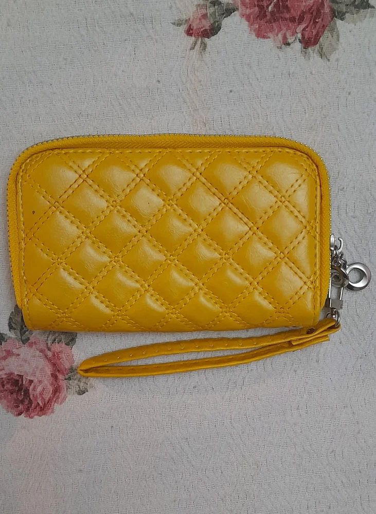 Wallets & Cardholders, size Other, photo 2