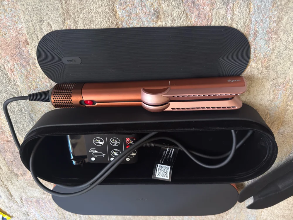 Dyson Hair Accessories, size Other, photo 6