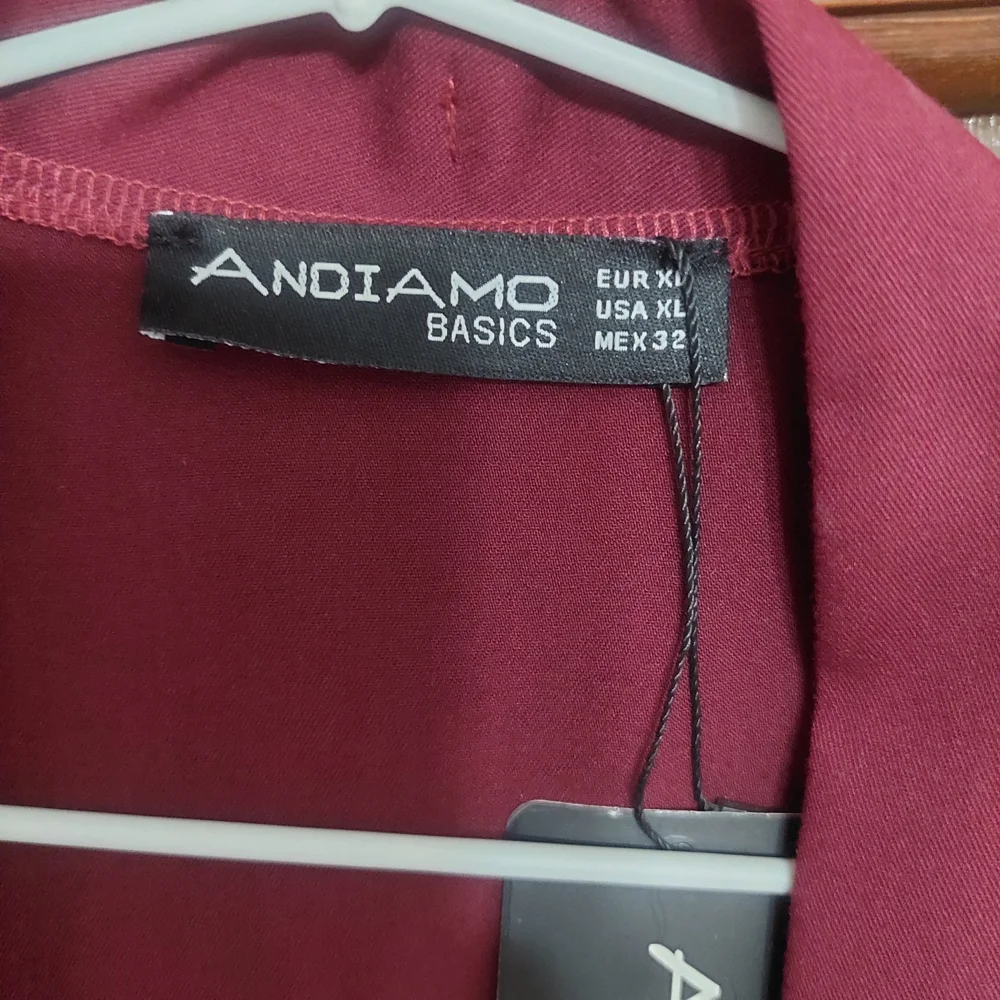Local Cardigans, New with tags, size XL / 42 / 14, photo 2