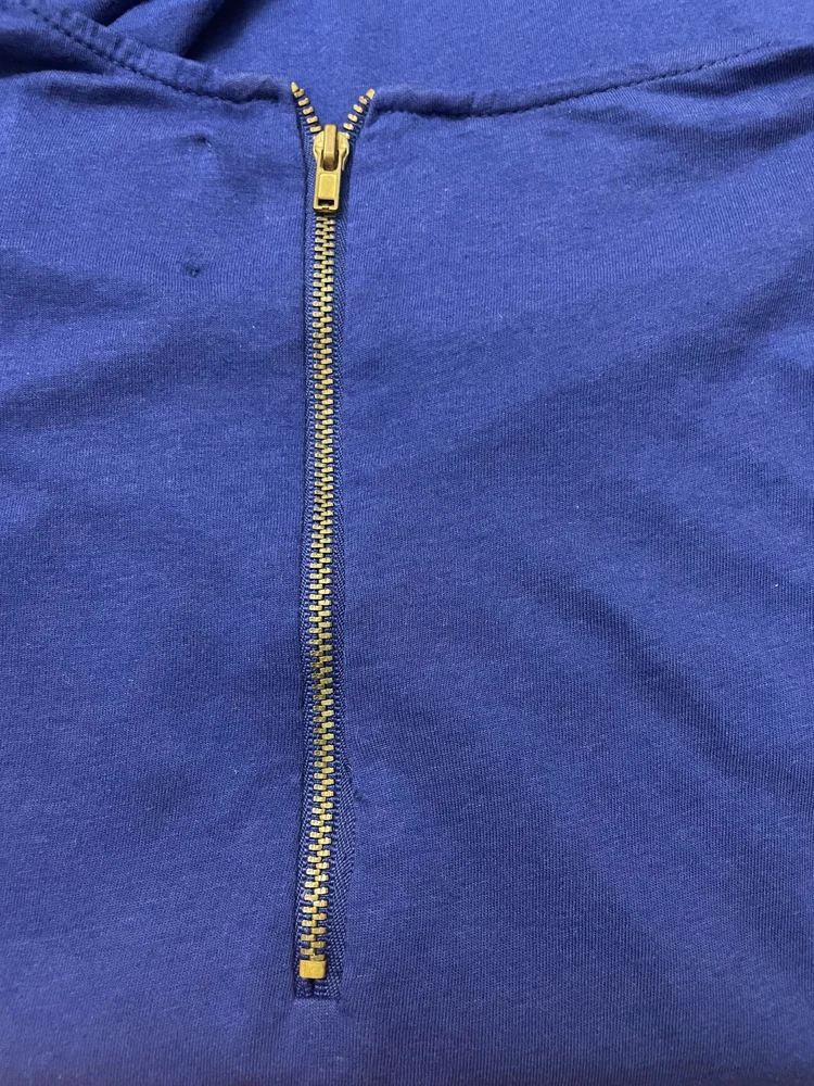 Zara Blouses, size L / 40 / 12, photo 3