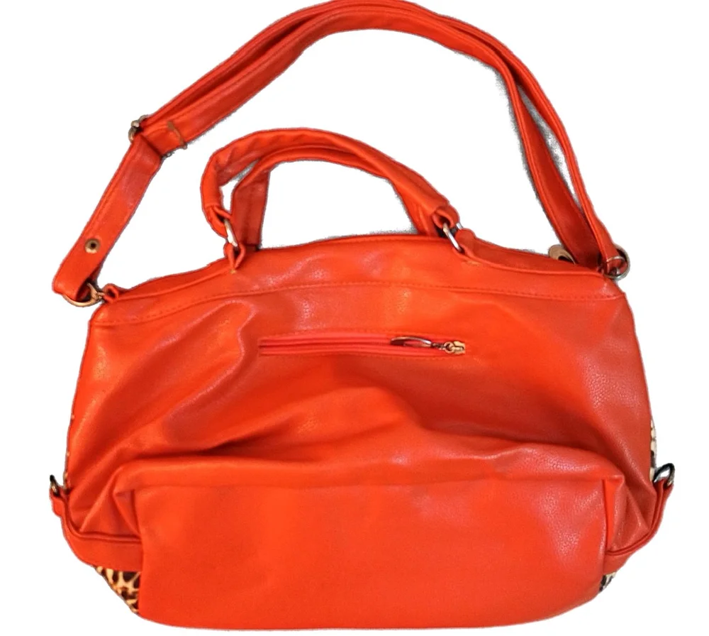 Shoulder Bags, size Other, photo 2