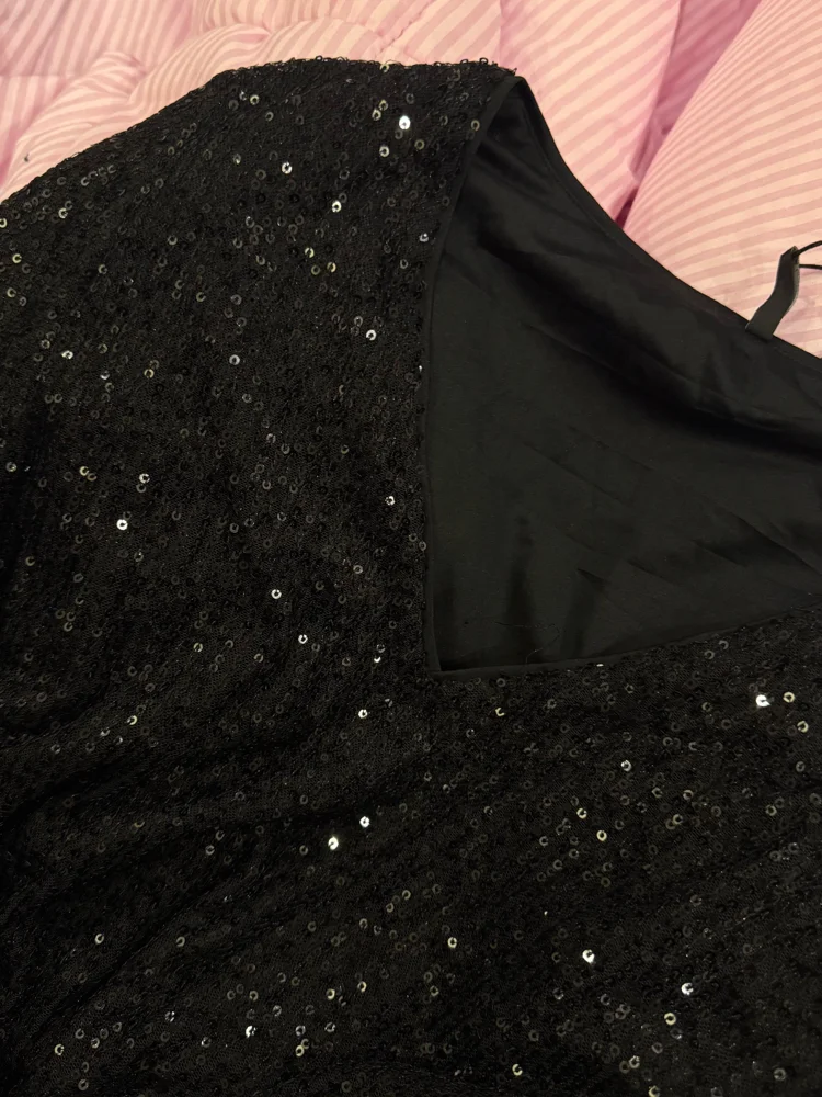 ONLY Blouses, size S / 36 / 8, photo 3